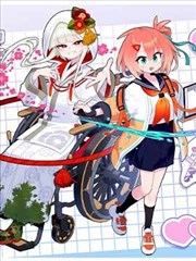 尘埃之上 电影海报