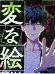 深夜厨房局 美食综艺海报